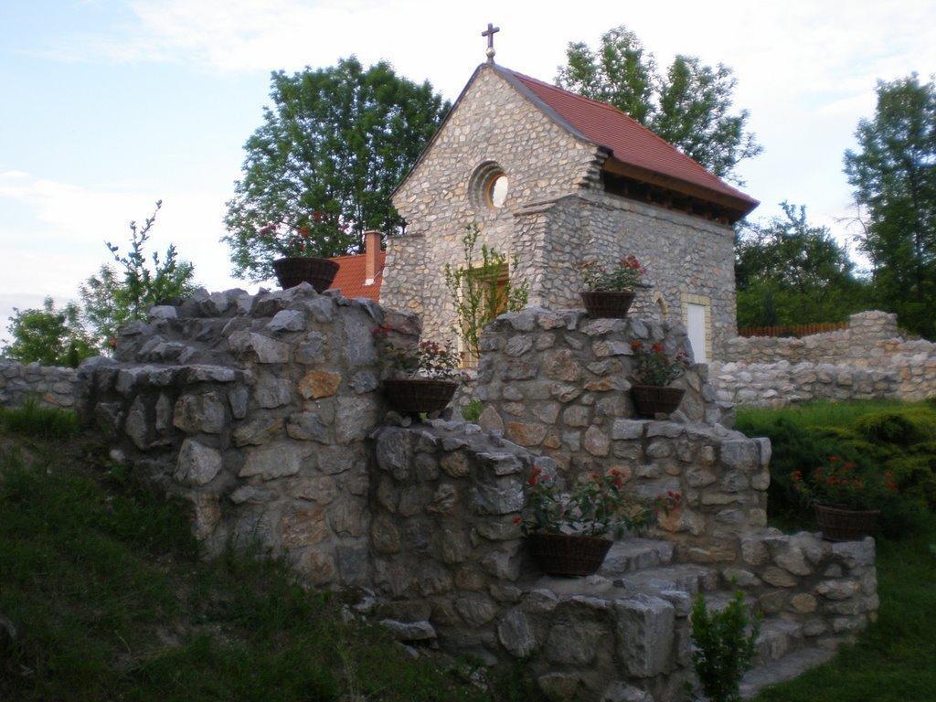 Telkibánya Zempleni Pitvaros Piheno מראה חיצוני תמונה