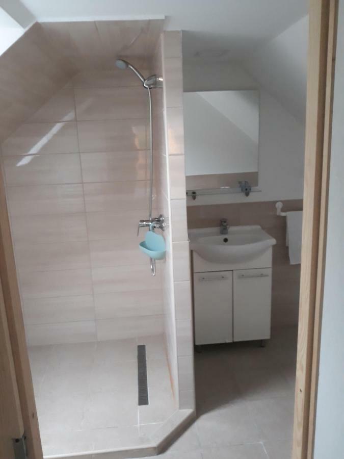Telkibánya Zempleni Pitvaros Piheno מראה חיצוני תמונה